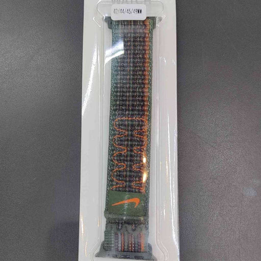 1050439