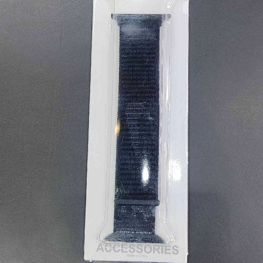 1050440