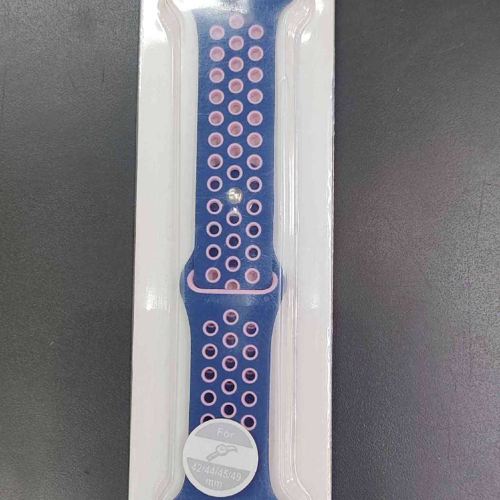 1050443