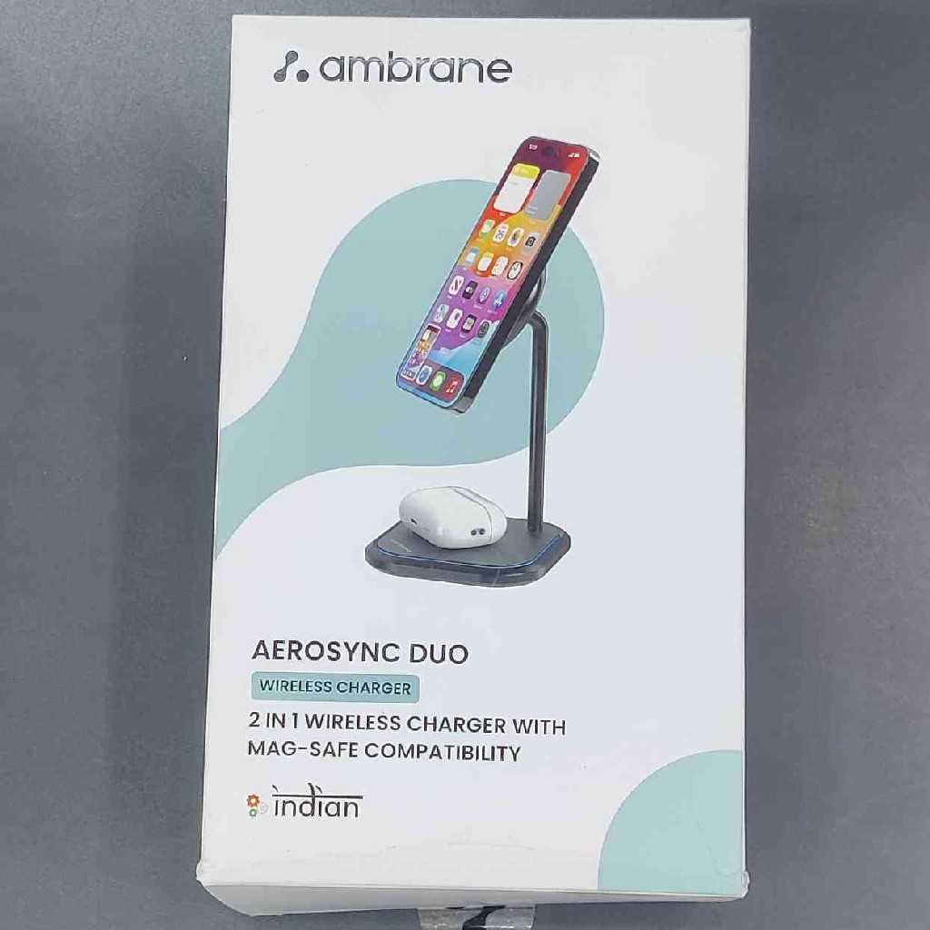 1054469