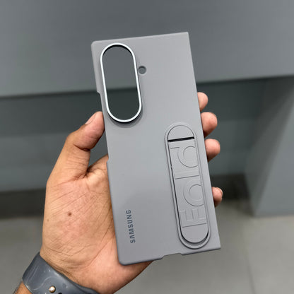 DREAMS STANDING CASE - DARK GREY ( No. 3897 )