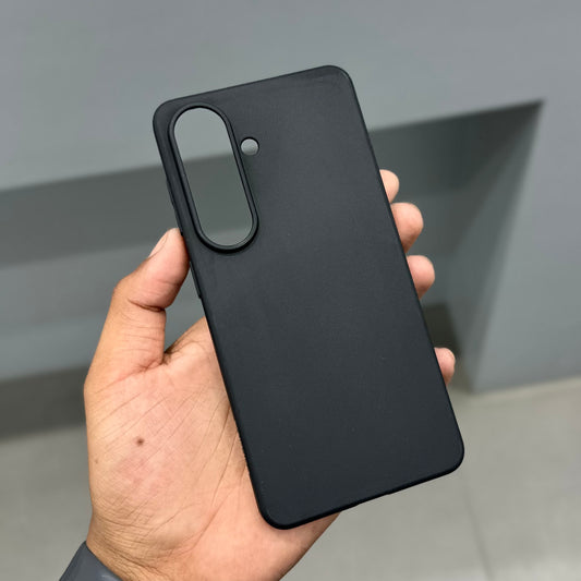 PULOKA MATT BLACK SAMSUNG ( No. 3408 )