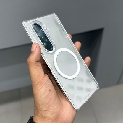 TKNY CASE MAGSAFE ( No. 2725 )