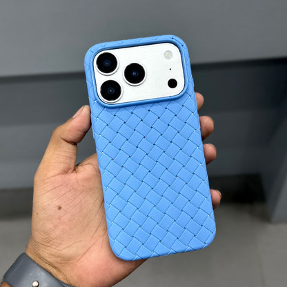 BOLD CASE - BLUE ( No. 4008 )