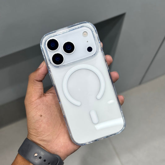 Dyna Trans Case ( No. 2130 )