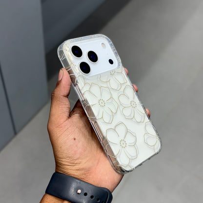 Parado Case ( No. 2107)