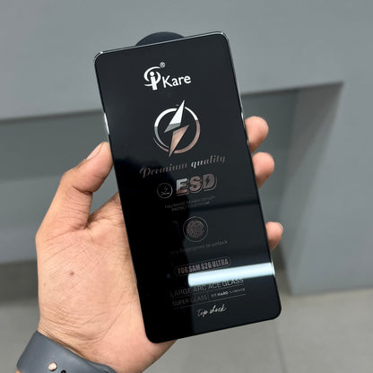 ESD GLASS - SAMSUNG ( No. 3107 )