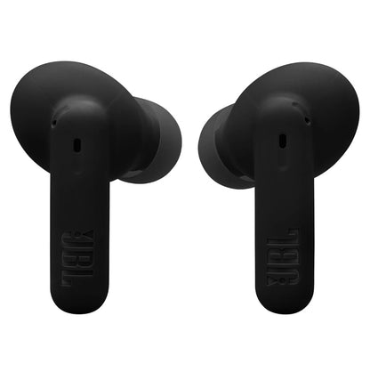 JBL WAVE BEAM 2 ( No. 4154 )