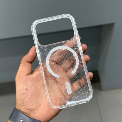 DREAMS SPARK X CASE ( No. 3643 )