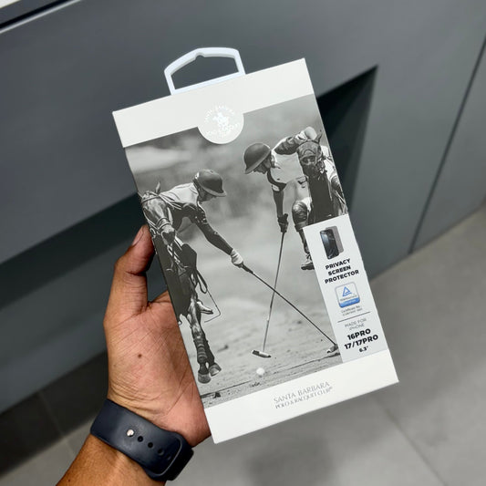 Santa barbara Privacy Glass ( No. 1035 )