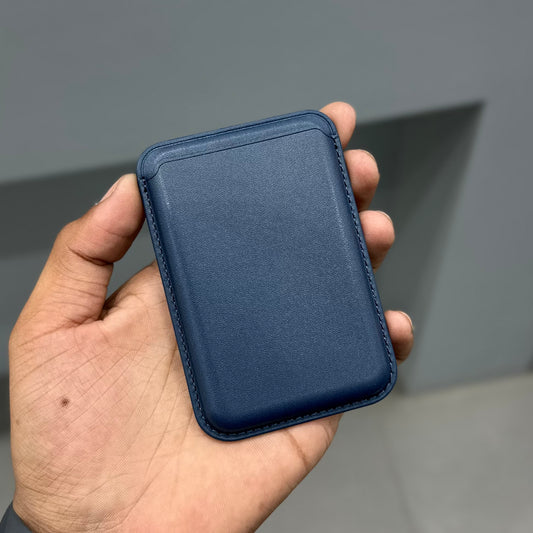MAG DOCK POCKET - BLUE ( No. 3309 )