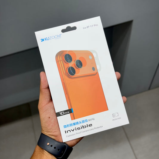 KUZOOM CAMERA FILM ( No. 2479 )