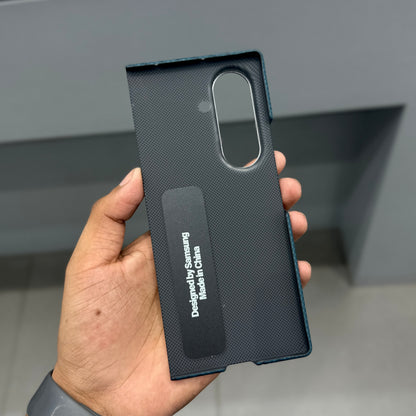 DREAMS CARBON STAND CASE - BLUE ( No. 3952 )