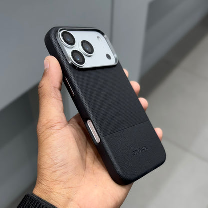 DITAKA 2 Col Case - Black ( No. 2245 )