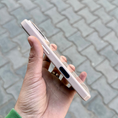 Bnb Case ( No. 1177 )