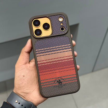 SANTA BARBARA KYLE SERIES - BROWN ( No. 2643 )