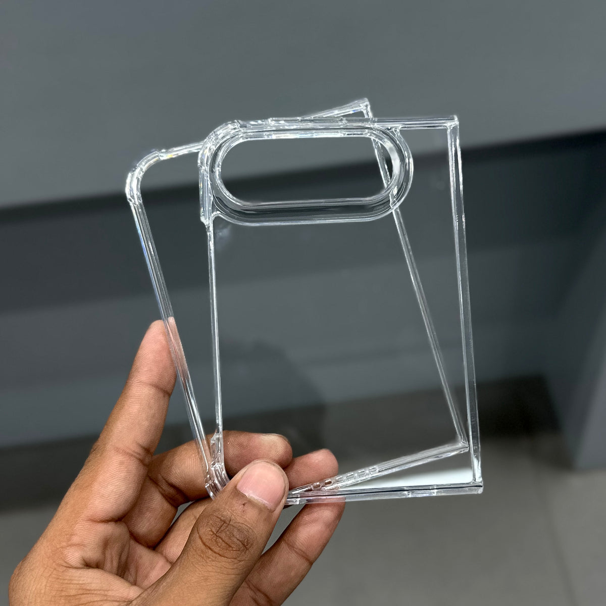 DREAMS ANTI BRUST I PHONE DUO CASE ( No. 4071 )