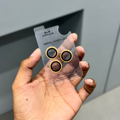 Keephone 1-1 Camera Rings 17 Pro Max-17 Pro ( No. 2021 )