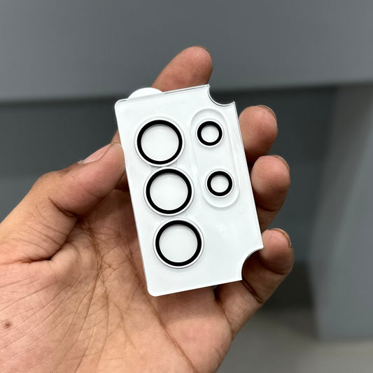 1 - 1 CAMERA RINGS S26 ULTRA ( No. 3173 )