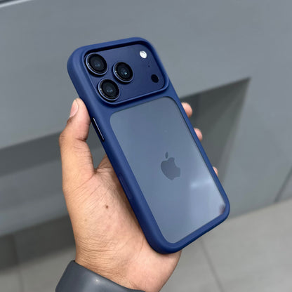 CMAQ ORIX CASE - BLUE ( No. 2508 )