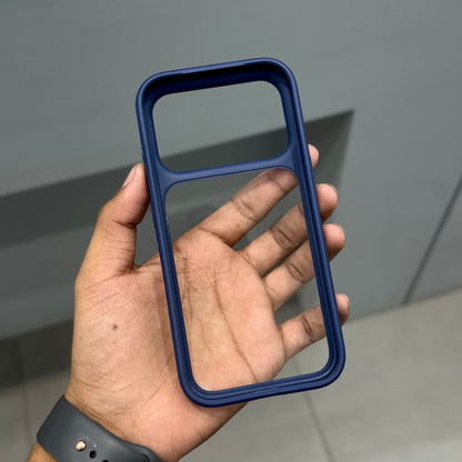 CMAQ ORIX CASE - BLUE ( No. 2508 )