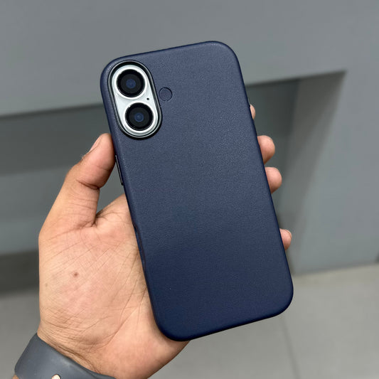 X LEVEL VIGEN CASE - BLUE ( No. 3137 )