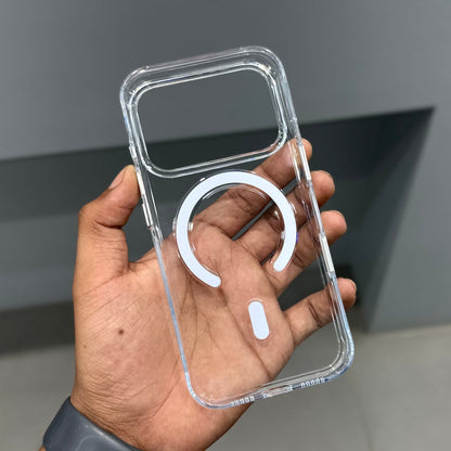CMAQ PRISM PRO MAGSAFE CASE ( No. 3446 )