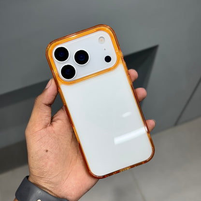 Tnit Case ( No. 2131 )
