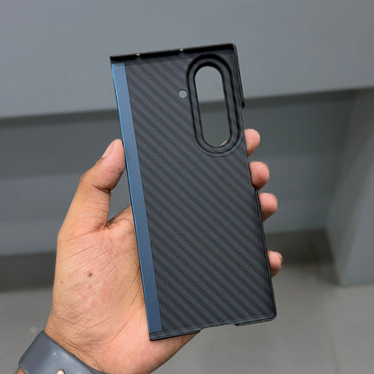 ICON BROBN CASE FOLD SERIES ( No. 3707 )
