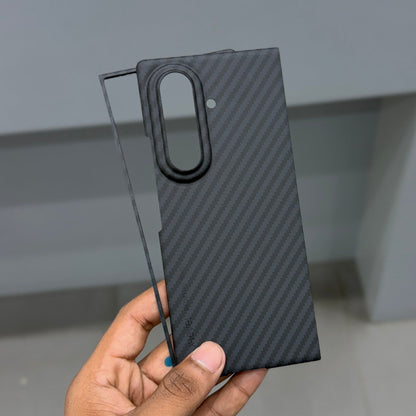 ICON BROBN CASE FOLD SERIES ( No. 3707 )