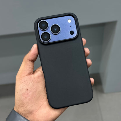 DREAMS PHANTOM BLACK CASE ( No. 3737 )