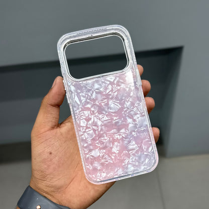 DREAMS DIMOND X CASE - PINK ( No. 3647 )