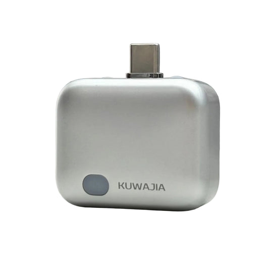 KUWAJIA AUTO GUARD EVERY CHAGE ( No. 3561 )