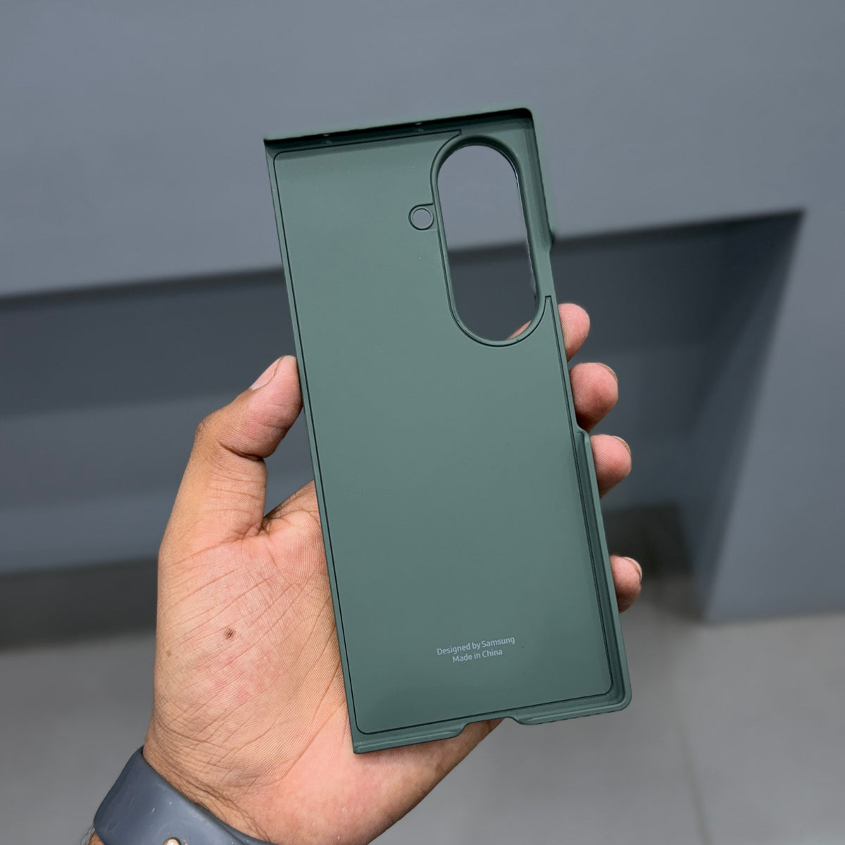 DREAMS S PEN CASE - GREEN ( No. 3927 )