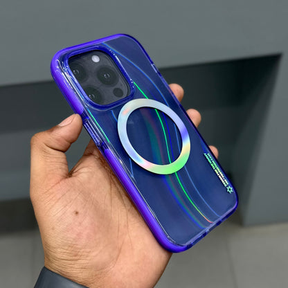 NIMMY EARTH WITH STICKERS ( No. 3211 )