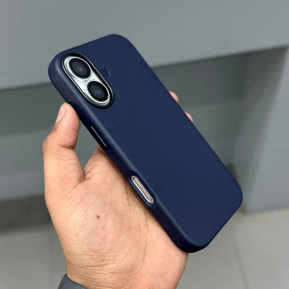 X LEVEL VIGEN CASE - BLUE ( No. 3137 )