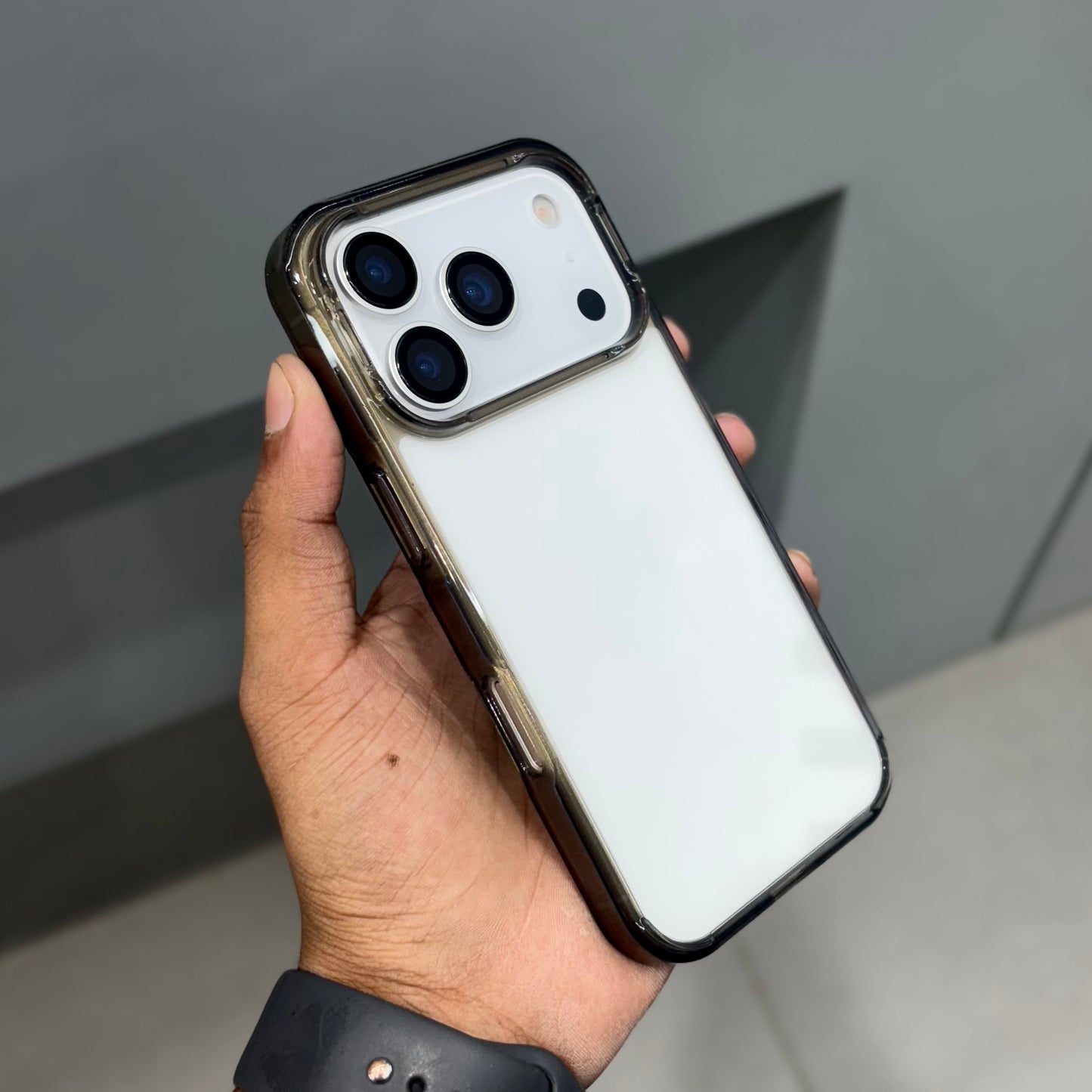 Tnit Case ( No. 2131 )