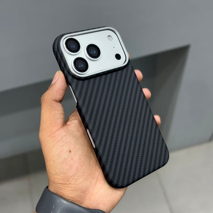 YH CARBON CASE - ( No. 2402 )