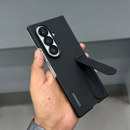 DREAMS STANDING CASE - BLACK ( No. 3896 )