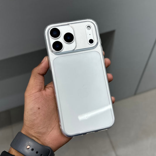 2.0 MM CASE ( No. 2544 )