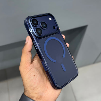 GRIPP STELLAR MAGSAFE BLUE ( No. 2364 )