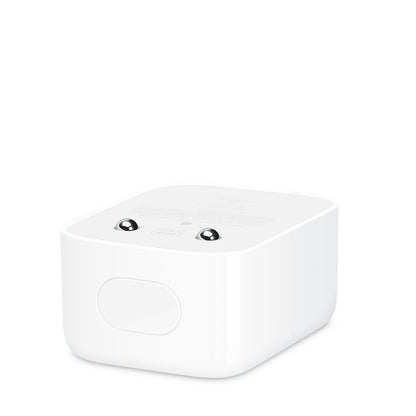 APPLE 40W DYNAMIC POWER ADAPTER WITH 60W MAX ( No. 4110 )
