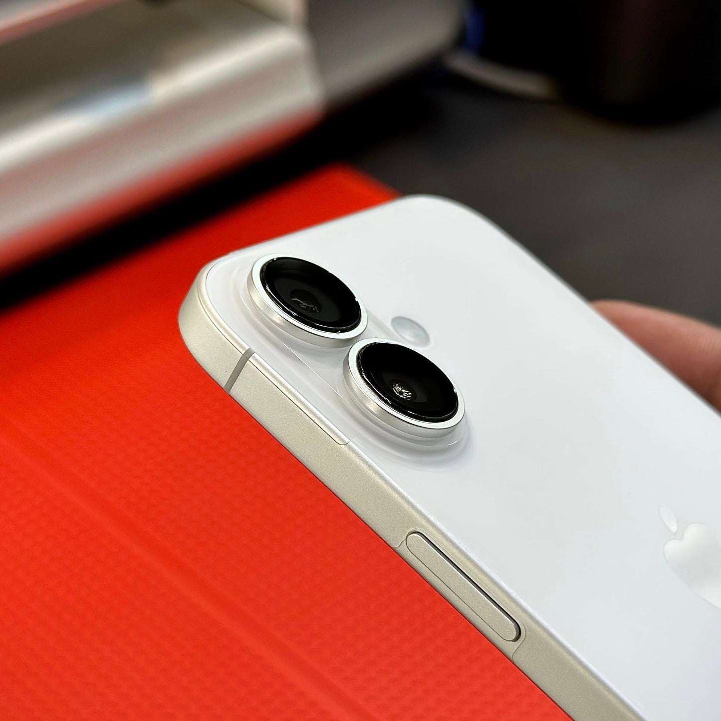 1-1 CAMERA RINGS - 14 PLUS - 14 ( No. 3283 )