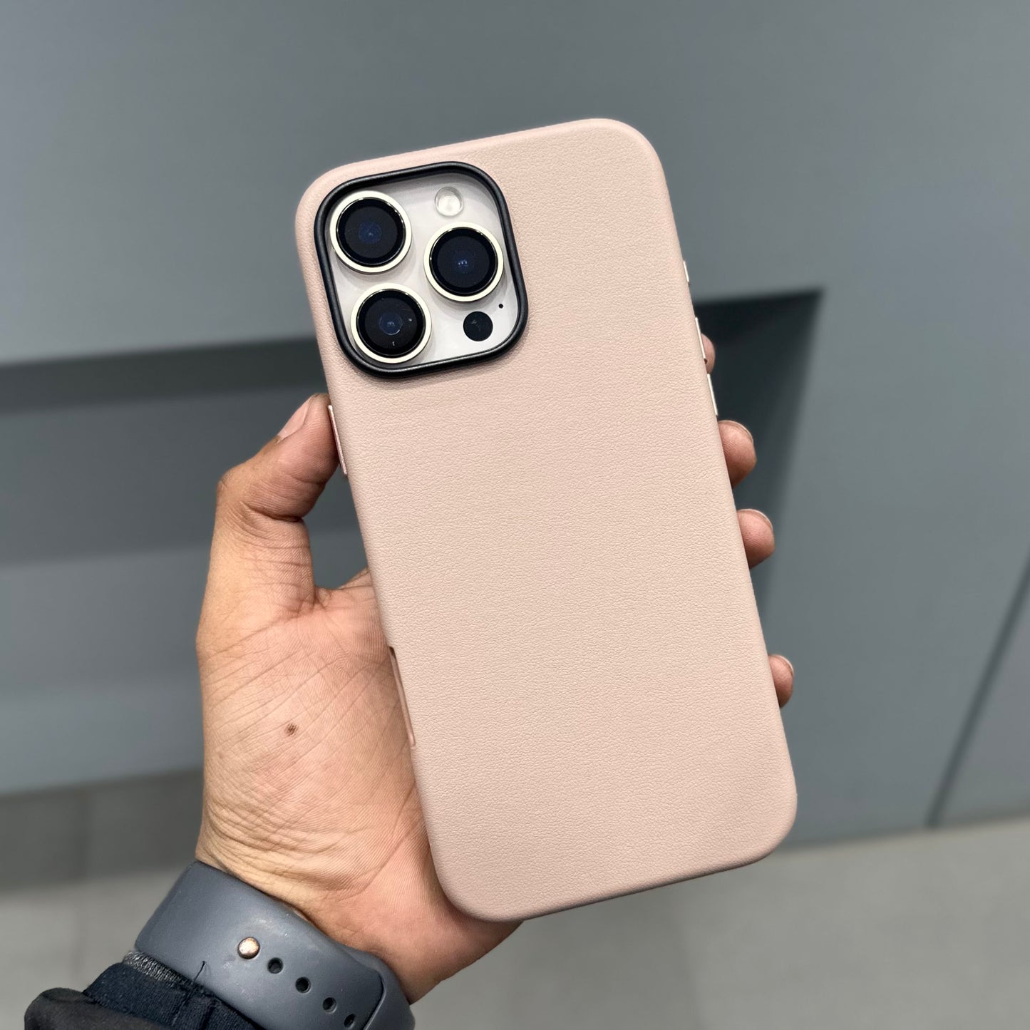 NOBLE COLLECTION SERIES - DESERT ( No. 2942 )