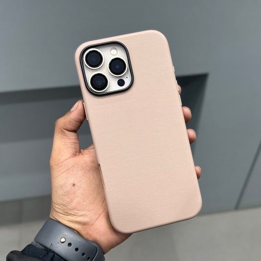 NOBLE COLLECTION SERIES - DESERT ( No. 2942 )