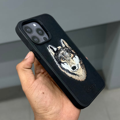 SB SAVANNA HUSKY ( No. 3566 )