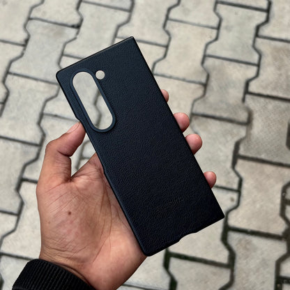 Honik Case-Samsung ( No. 1916 )