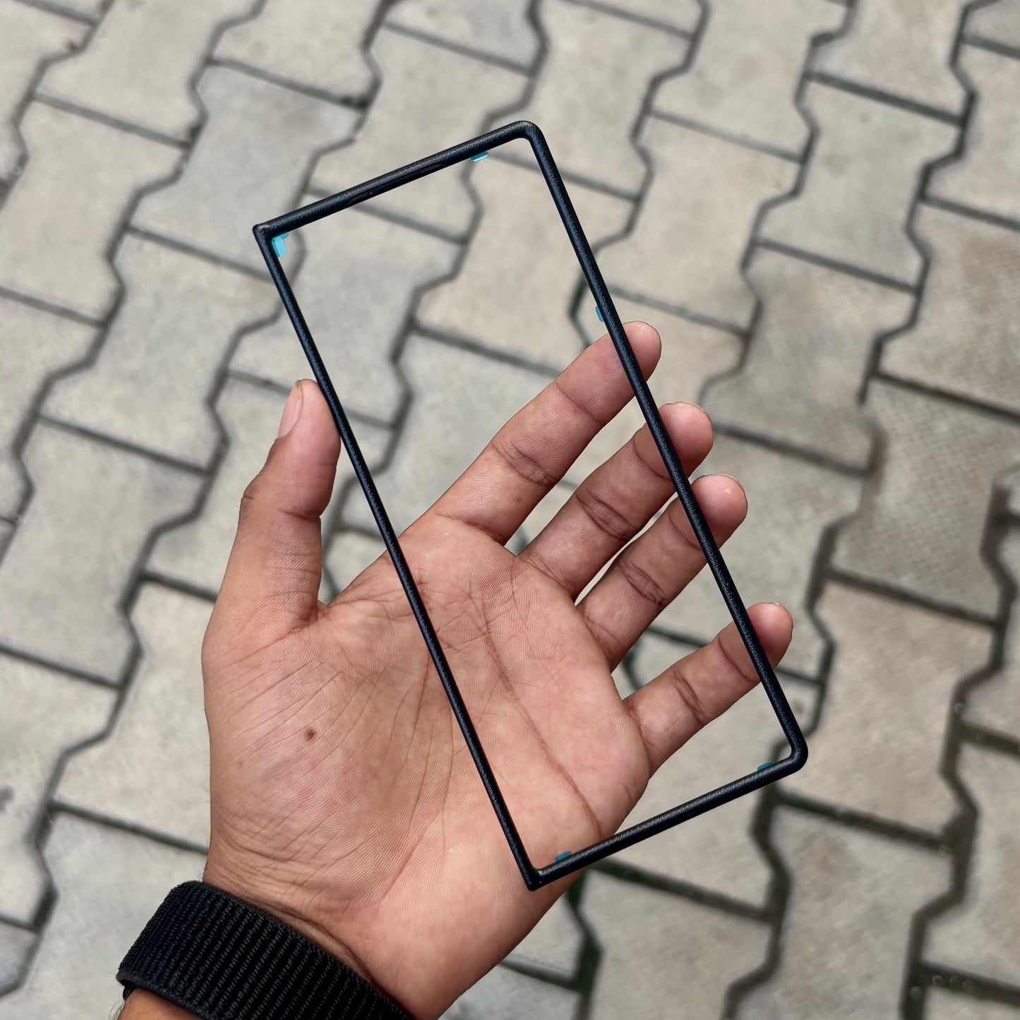 Honik Case-Samsung ( No. 1916 )