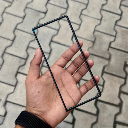 Honik Case-Samsung ( No. 1916 )