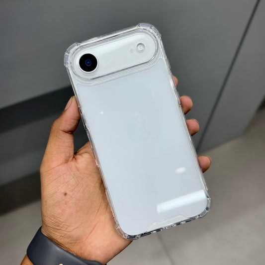 Trenzo Anti Drop Case ( No. 2153 )